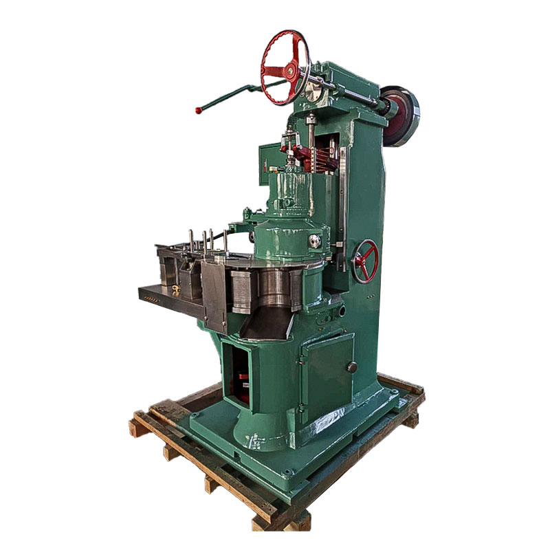 GT4C301B真空开云网页版·官方版在线登入-开云(中国)
