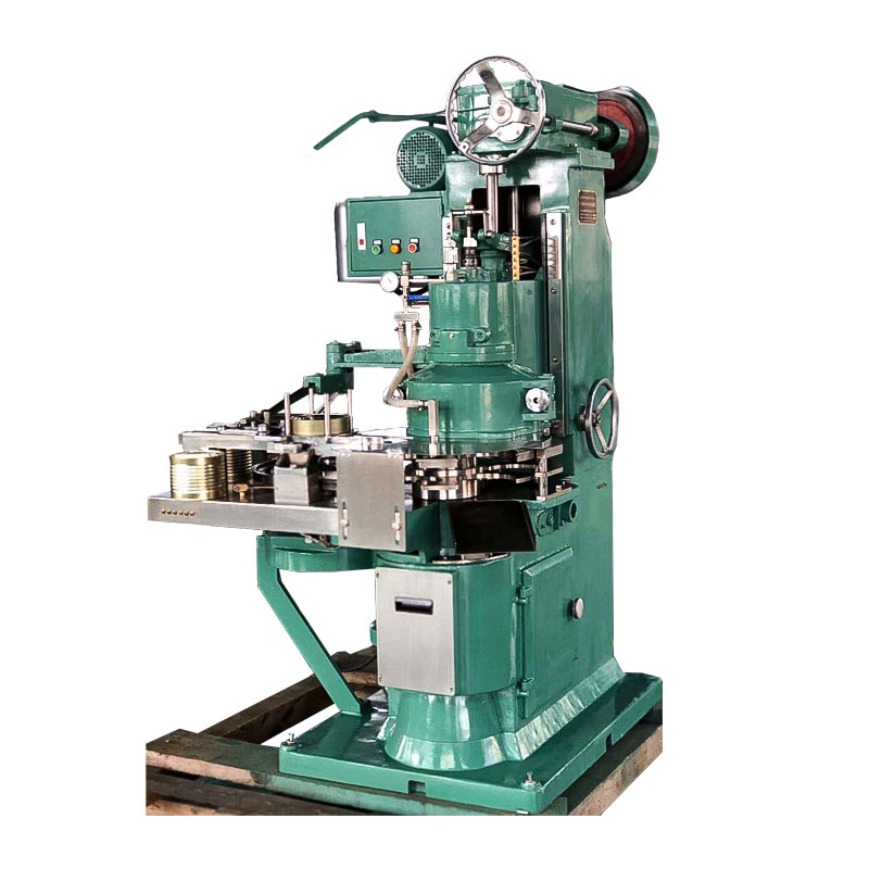 GT4C301B蒸汽注入罐开云网页版·官方版在线登入-开云(中国)
