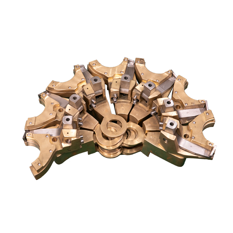 开云网页版·官方版在线登入-开云(中国)（罐型件）