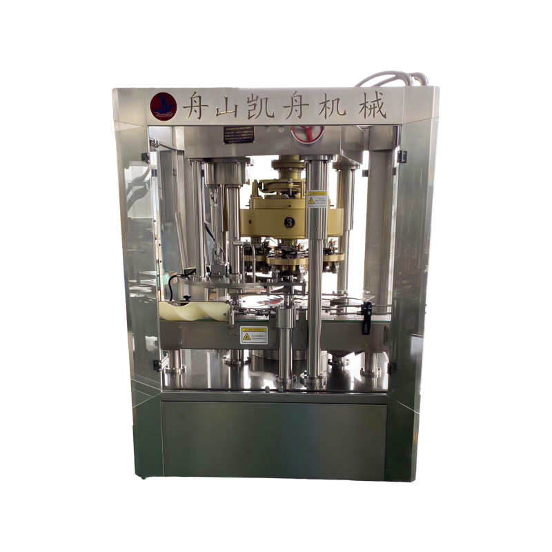 GT4B18喷蒸汽开云网页版·官方版在线登入-开云(中国)
